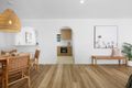 Property photo of 7/69 Golden Four Drive Bilinga QLD 4225