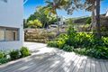 Property photo of 3 Haughton Street Linley Point NSW 2066