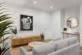 Property photo of 1A Mabel Street Georgetown NSW 2298