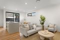 Property photo of 1A Mabel Street Georgetown NSW 2298