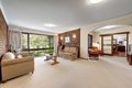 Property photo of 7 Dudley Street Mitcham VIC 3132