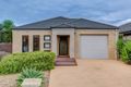 Property photo of 59 Rowland Drive Point Cook VIC 3030