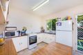 Property photo of 28 Barbara Street Manly West QLD 4179