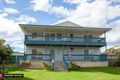 Property photo of 5 Callow Place Bermagui NSW 2546