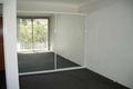 Property photo of 3/133 Macpherson Street Bronte NSW 2024