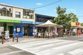 Property photo of 3/222 Pacific Highway Greenwich NSW 2065