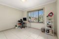 Property photo of 37 Celebration Road Sadleir NSW 2168