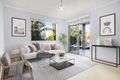 Property photo of 3/8 Avon Road Dee Why NSW 2099