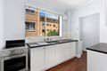Property photo of 3/8 Avon Road Dee Why NSW 2099