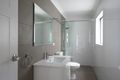 Property photo of 3 Haughton Street Linley Point NSW 2066