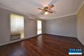 Property photo of 40 Bruton Street Balcatta WA 6021