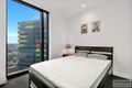 Property photo of 2614/160 Victoria Street Carlton VIC 3053