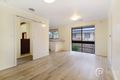 Property photo of 19 George Rae Avenue Harkaway VIC 3806