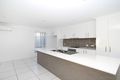 Property photo of 13 Lomond Street South Ripley QLD 4306