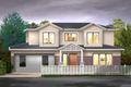 Property photo of 48 Lloyd Street Strathmore VIC 3041