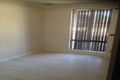 Property photo of 4 Faraday Street Camillo WA 6111