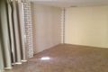 Property photo of 4 Faraday Street Camillo WA 6111