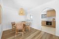 Property photo of 7/69 Golden Four Drive Bilinga QLD 4225