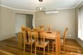 Property photo of 3 Chapel Hill Way Woodcroft SA 5162