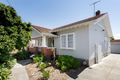 Property photo of 30 Birdwood Street Maribyrnong VIC 3032
