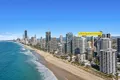 Property photo of 5/3576 Main Beach Parade Main Beach QLD 4217