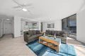 Property photo of 5/3576 Main Beach Parade Main Beach QLD 4217