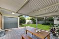 Property photo of 46 McMichael Street Maryville NSW 2293