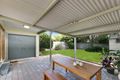 Property photo of 46 McMichael Street Maryville NSW 2293