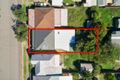 Property photo of 46 McMichael Street Maryville NSW 2293