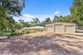 Property photo of 7 Mizzen Place Leschenault WA 6233