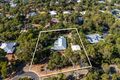 Property photo of 7 Mizzen Place Leschenault WA 6233