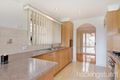 Property photo of 1 Iena Street Dandenong VIC 3175