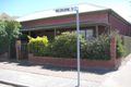 Property photo of 1/11 Melbourne Street Glenelg North SA 5045