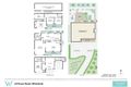 Property photo of 43 Dover Road Wamberal NSW 2260