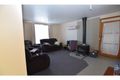 Property photo of 35/35-A Counsel Street Zeehan TAS 7469