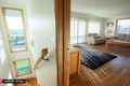 Property photo of 5 Callow Place Bermagui NSW 2546
