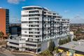 Property photo of 304/632 Doncaster Road Doncaster VIC 3108