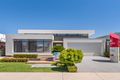 Property photo of 9 Barakee Road Wandi WA 6167