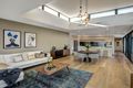 Property photo of 9 Barakee Road Wandi WA 6167