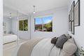 Property photo of 3/8 Avon Road Dee Why NSW 2099