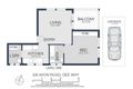 Property photo of 3/8 Avon Road Dee Why NSW 2099