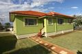 Property photo of 83 Edward Street Dalby QLD 4405