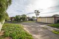 Property photo of 12 Cuthbert Street Abbey WA 6280