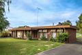 Property photo of 12 Cuthbert Street Abbey WA 6280