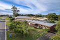 Property photo of 12 Cuthbert Street Abbey WA 6280