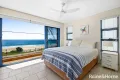 Property photo of 57 Mitchell Parade Mollymook Beach NSW 2539