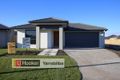 Property photo of 56 Greenstone Street Yarrabilba QLD 4207