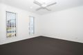 Property photo of 13 Lomond Street South Ripley QLD 4306