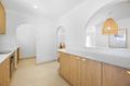 Property photo of 7/69 Golden Four Drive Bilinga QLD 4225