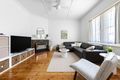 Property photo of 30 Birdwood Street Maribyrnong VIC 3032